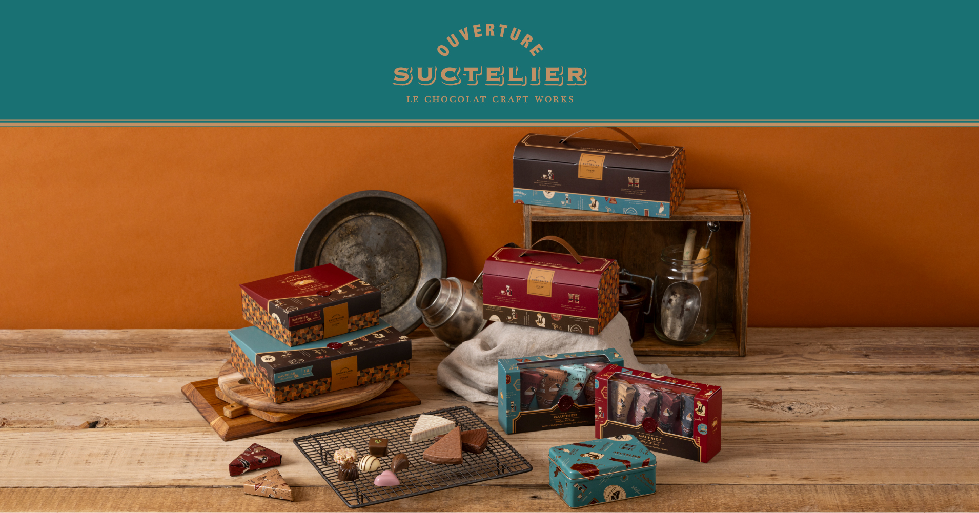 旅するチョコボ　ボーダーレス　2枚 旅するチョコボ ボーダーレス ホロフォイルプレイマット 黄色＆黒 2点